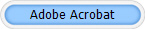Adobe Acrobat