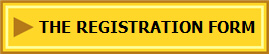 THE REGISTRATION FORM